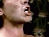 John Leslie (1945-2010)