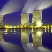 L’energia del futuro? Per l’Europa sarà quella nucleare