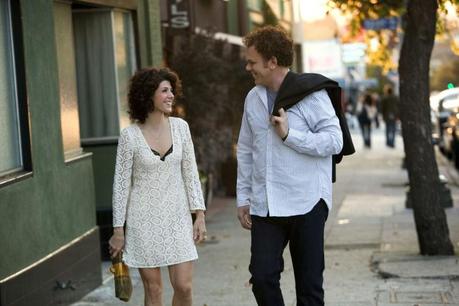 john-c-reilly-e-marisa-tomei-in-cyrus-169143