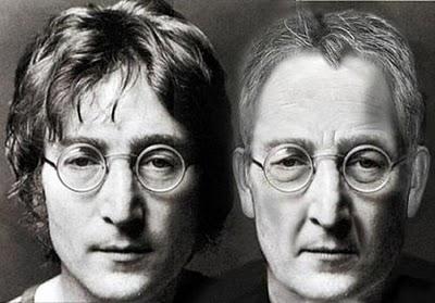 Lennon è vivo e sogna insieme a noi?