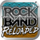 ROCK BAND Reloaded (World) (AppStore Link) 