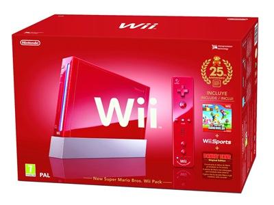 WiiFit_Plus_Bundle_11