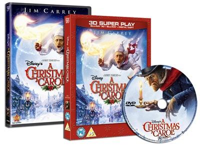 ChristmasCarol_DVD