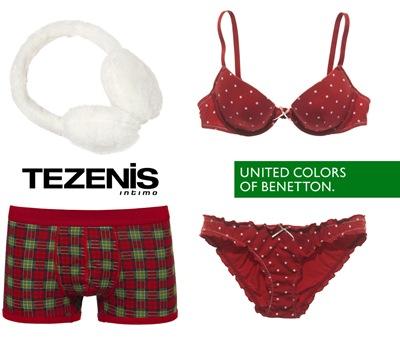 Idee per regali natalizi. per luuomo sportivo regali natale ... Idee per natale regali