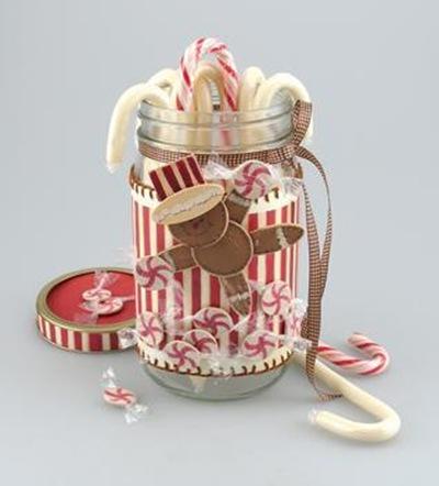 candy-cane-christmas