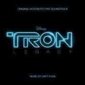 tron legacy cd.jpg