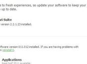 Real Golf: giochi Gratis Nokia