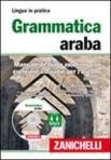 Grammatica araba