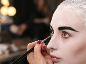 Lichtenstein rimarrebbe incantato