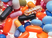 farmaci venduti online contraffatto