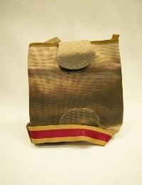 La borsa con le Logge