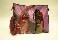 La borsa con le Logge