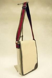 La borsa con le Logge