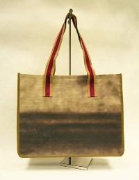 La borsa con le Logge