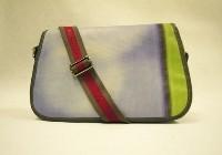 La borsa con le Logge