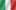 Italia