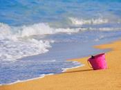 Formine patate tonno