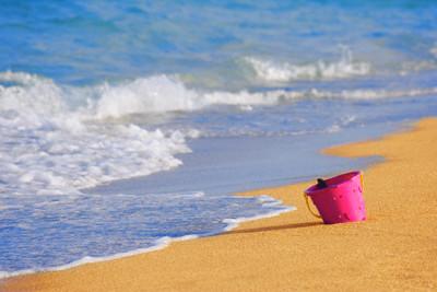 Formine di patate e tonno