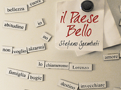 libro giorno: Paese Bello Stefano Sgambati (Intermezzi)