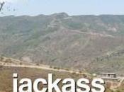 Recensione jackass