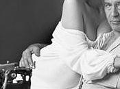 Norris Church Mailer (1949-2010)