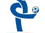 QUESTIONI CALCIO...Sciopero, forse evita, l'accordo vicino