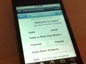 Jailbreak Untethered 4.2.1 arrivo!