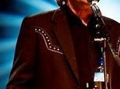 Kari Tapio (1945-2010)