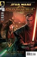 PANINI COMICS: I PROGRAMMI EDITORIALI PER STAR WARS NEL 2011