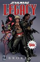 PANINI COMICS: I PROGRAMMI EDITORIALI PER STAR WARS NEL 2011