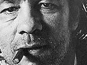 Mercurio (1928-2010)