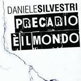 daniele silvestri cd.jpg