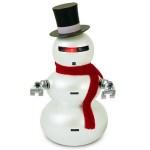 usb_snowbot_red