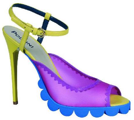 louise-gray-for-pollini-nicholas-kirkwood-ss-11