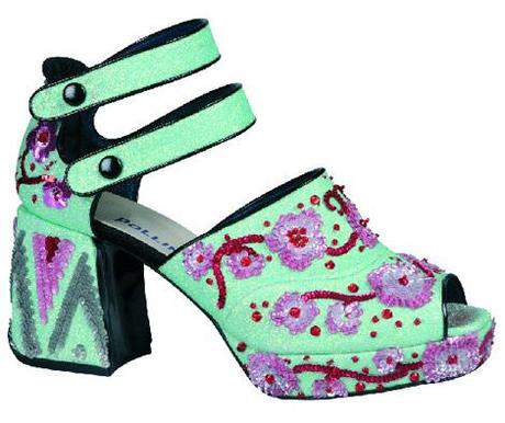 manish-arora-for-pollini-spring-summer-2011