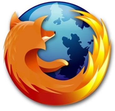 Firefox Mobile in arrivo su Android Market questo mese