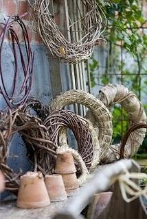 Ghirlande per Natale 2