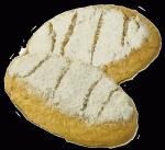 ricciarelli.gif