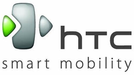 htc logo Le news del giorno 08/12/2010