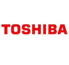 toshiba logo Le news del giorno 08/12/2010