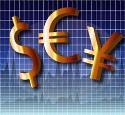 Mercato Forex, trading online alla portata tutti, strumento finanziario speculativo adatto tutti risparmiatori