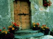 bellezza salva ogni giorno