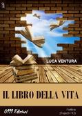 Il libro della vita di Luca Ventura