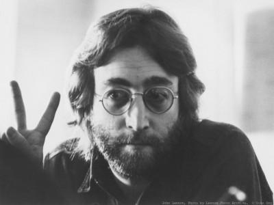 MUSICA TRA ASCOLTO, GUSTI ED ARTE: RICORDANDO JOHN LENNON