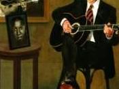 Eric Clapton Johnson (2004)