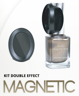 magnetic missbroadway nailpolish smalto