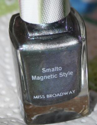 swatch steel magnetic missbroadway smalto