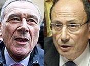 Senato ballottaggio