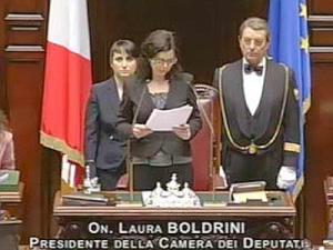 boldrini_presidente_fi--400x300