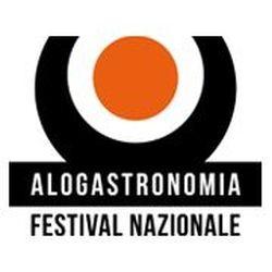 alogastronomia